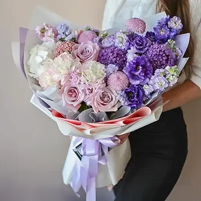 send flowers in antalya turkey