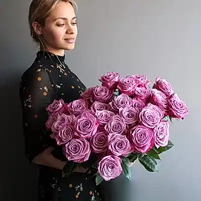 express flower delivery in bodrum