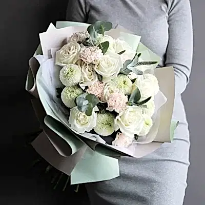 send flowers to antalya turkey