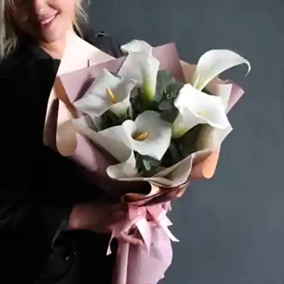 send flower bodrum