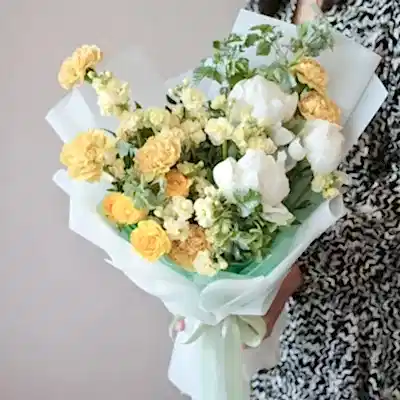 online flower delivery antalya