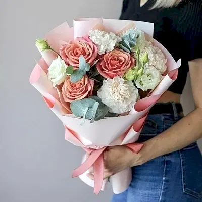 online flowers delivery antalya