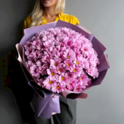 online flowers delivery in antalya