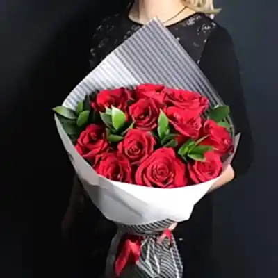 roses delivery antalya