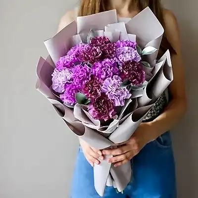 send flowers antalya turkey