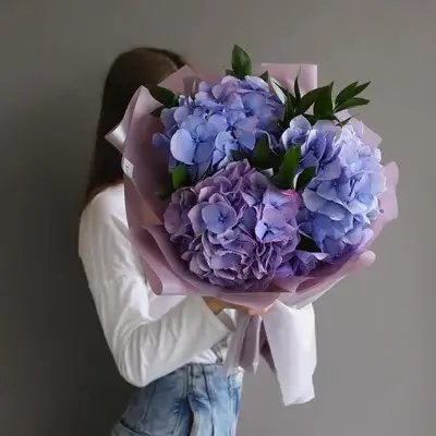 online flower delivery in antalya