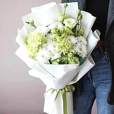 online best flowers delivery in lara