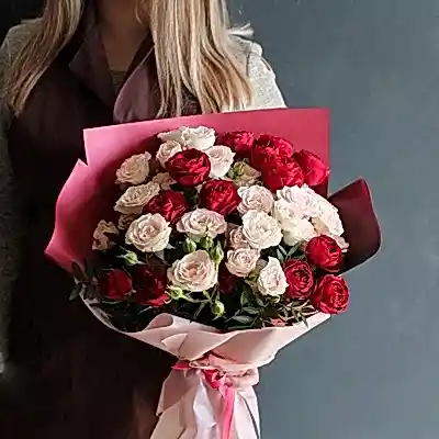 online rose delivery in kas