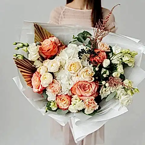 roses delivery to antalya