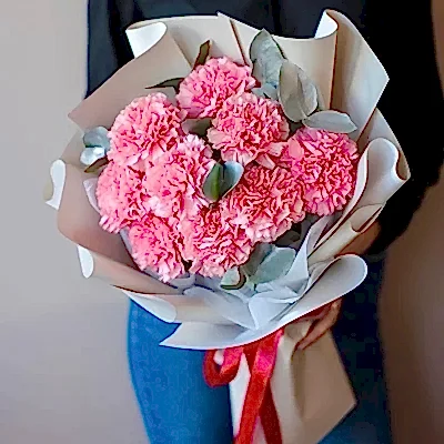 send trend roses to bodrum