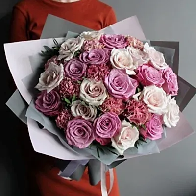fresh flower delivery lara
