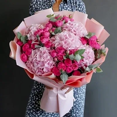 send flower in antalya turkey