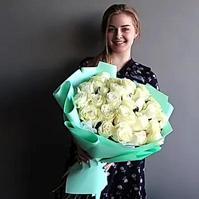 send fresh roses in antalya