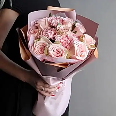 send flower in bodrum