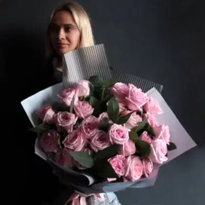 send roses to antalya