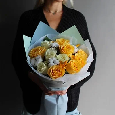 send flowers in bodrum
