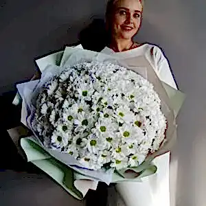 best flower delivery in antalya