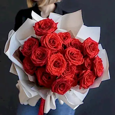 best flowers delivery kemer