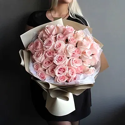 send rose antalya