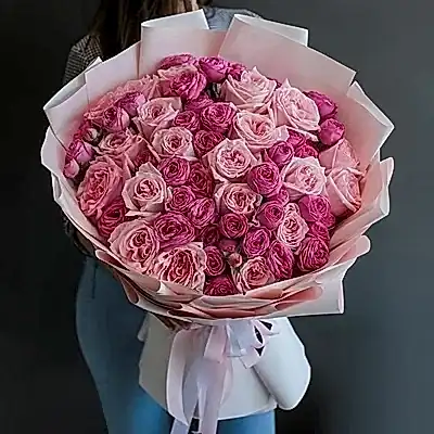 best flower delivery to antalya