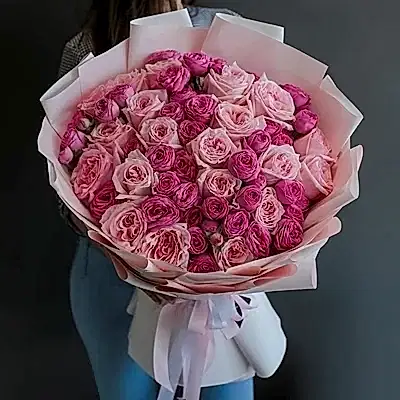 best flower delivery to bodrum