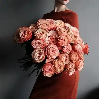 online flowers delivery to kas