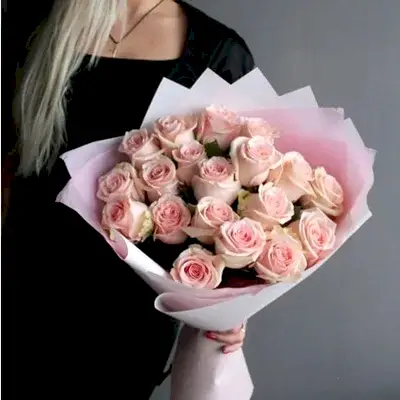 luxury flowers delivery kemer