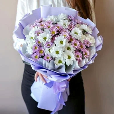 best flower delivery bodrum
