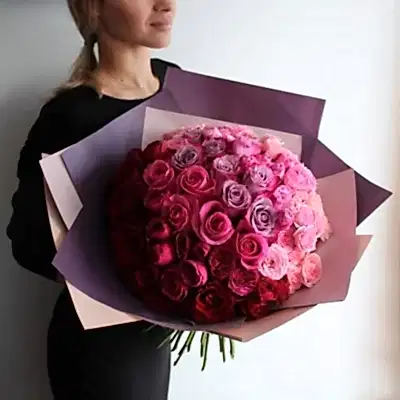 Roses Bodrum