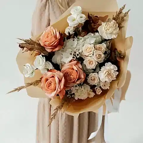 rose delivery to antalya