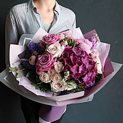 express flower delivery alanya