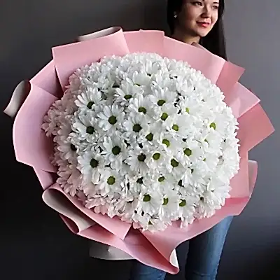 order flower abroad to manavgat