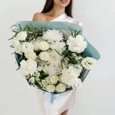 flowers delivery bodrum in turkey