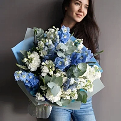 best flowers delivery in bitez