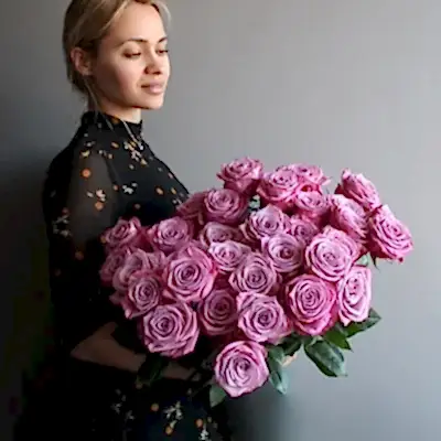 express flower delivery in bodrum