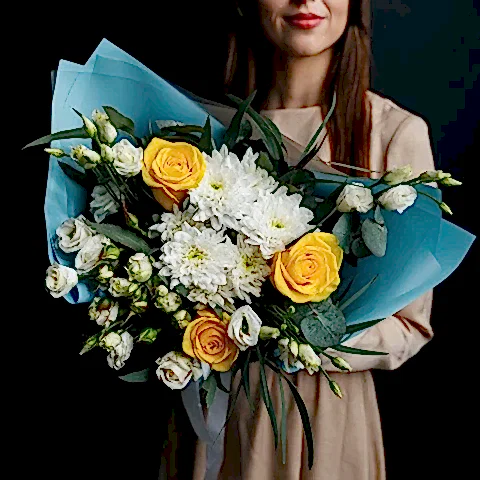 same day flower delivery to bodrum
