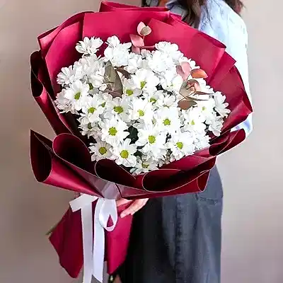 send fresh flowers to yalikavak