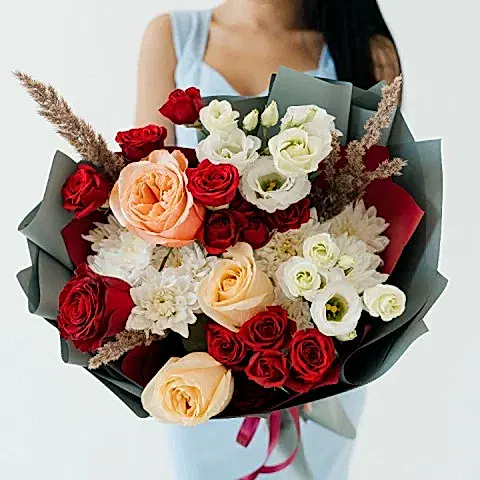 same day flowers delivery to bodrum