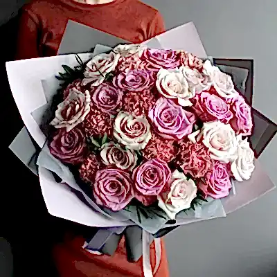 fresh flower delivery turkbuku