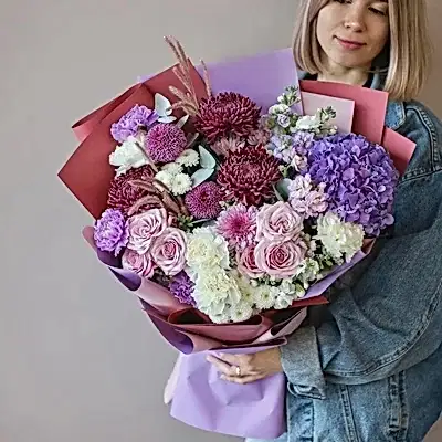online flowers delivery turgutreis