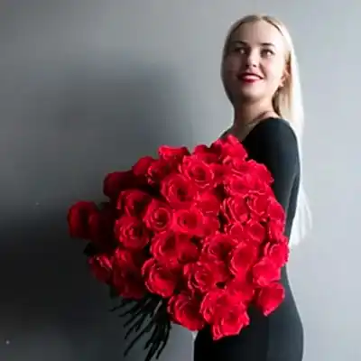 send bouquet flower to akyarlar
