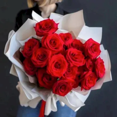 valentines day flower delivery bitez