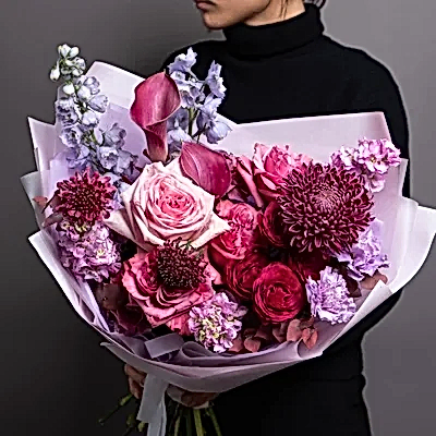 online flowers delivery in turgutreis