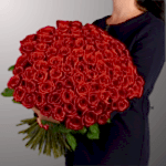 101 Red Roses-2