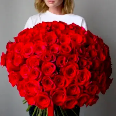send valentine's day flower Antalya