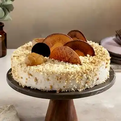 birthday cake delivery istanbul