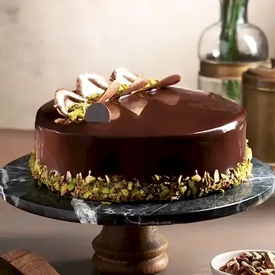 birthday cakes delivery in istanbul