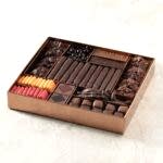 Chocolates Box-1