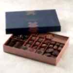Chocolates Box-3
